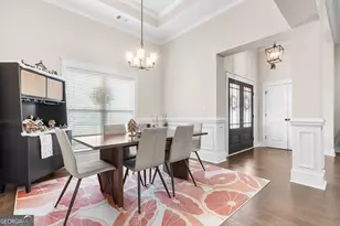 105 Woodwinds Ct, Kathleen, GA 31047 - Photo 13