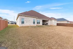 105 Woodwinds Ct, Kathleen, GA 31047 - Photo 51