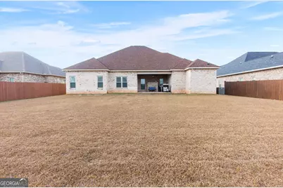 105 Woodwinds Court, Kathleen, GA 31047 - Photo 49