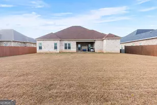 105 Woodwinds Ct, Kathleen, GA 31047 - Photo 49