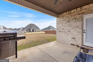 105 Woodwinds Ct, Kathleen, GA 31047 - Photo 45