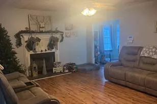 261 Henry Higgins Rd, Jackson, GA 30233 - Photo 3