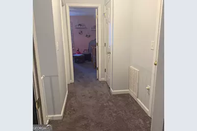 261 Henry Higgins Road, Jackson, GA 30233 - Photo 13