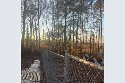 261 Henry Higgins Road, Jackson, GA 30233 - Photo 17