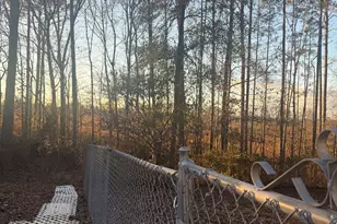 261 Henry Higgins Rd, Jackson, GA 30233 - Photo 17