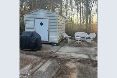 261 Henry Higgins Road, Jackson, GA 30233 - Photo 19