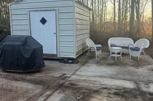 261 Henry Higgins Rd, Jackson, GA 30233 - Photo 19