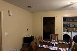 3881 Grand Ave, Macon, GA 31206 - Photo 9