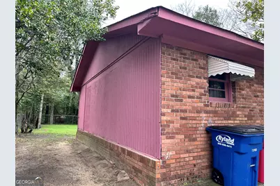 3881 Grand Avenue, Macon, GA 31206 - Photo 5