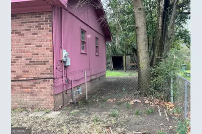 3881 Grand Avenue, Macon, GA 31206 - Photo 3