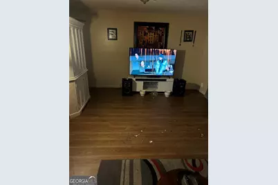 3881 Grand Avenue, Macon, GA 31206 - Photo 11