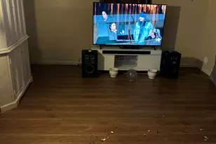 3881 Grand Ave, Macon, GA 31206 - Photo 11