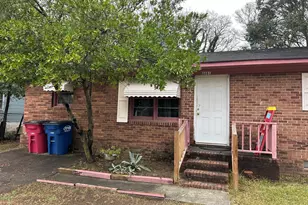 3881 Grand Ave, Macon, GA 31206 - Photo 17