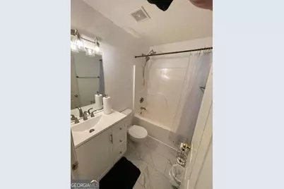 139 Jasons Ridge, Griffin, GA 30223 - Photo 13