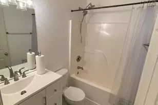 139 Jasons Ridge, Griffin, GA 30223 - Photo 13