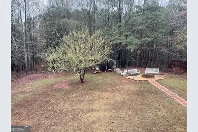 139 Jasons Ridge, Griffin, GA 30223 - Photo 23