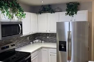 139 Jasons Ridge, Griffin, GA 30223 - Photo 7