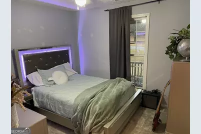 139 Jasons Ridge, Griffin, GA 30223 - Photo 9