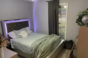 139 Jasons Ridge, Griffin, GA 30223 - Photo 9