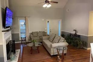 139 Jasons Ridge, Griffin, GA 30223 - Photo 3