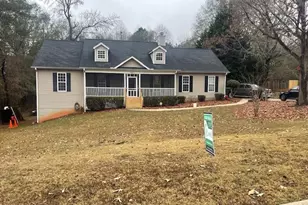 139 Jasons Ridge, Griffin, GA 30223 - Photo 1