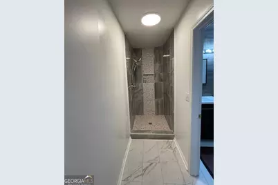 139 Jasons Ridge, Griffin, GA 30223 - Photo 19