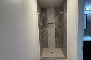 139 Jasons Ridge, Griffin, GA 30223 - Photo 19