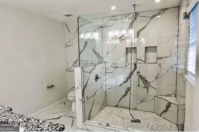 360 New Jersey Avenue NW, Atlanta, GA 30314 - Photo 21