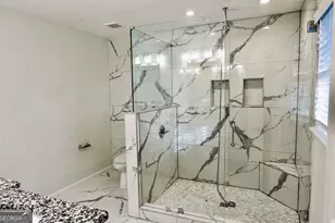 360 New Jersey Ave NW, Atlanta, GA 30314 - Photo 21