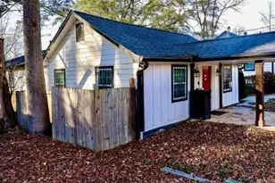 360 New Jersey Ave NW, Atlanta, GA 30314 - Photo 3