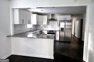 360 New Jersey Ave NW, Atlanta, GA 30314 - Photo 9