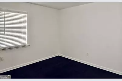 360 New Jersey Avenue NW, Atlanta, GA 30314 - Photo 15