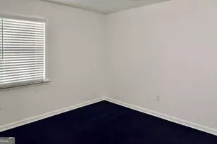 360 New Jersey Ave NW, Atlanta, GA 30314 - Photo 15