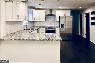 360 New Jersey Ave NW, Atlanta, GA 30314 - Photo 7