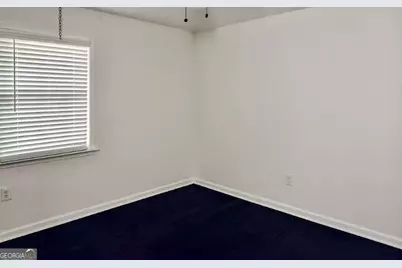 360 New Jersey Avenue NW, Atlanta, GA 30314 - Photo 13