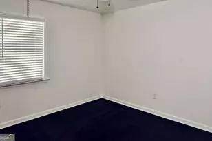 360 New Jersey Ave NW, Atlanta, GA 30314 - Photo 13