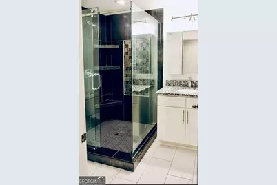 360 New Jersey Avenue NW, Atlanta, GA 30314 - Photo 19