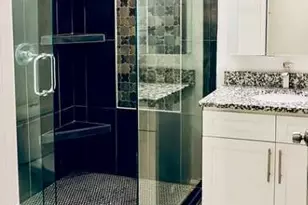 360 New Jersey Ave NW, Atlanta, GA 30314 - Photo 19