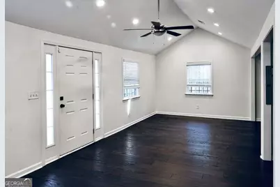 360 New Jersey Avenue NW, Atlanta, GA 30314 - Photo 5