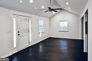 360 New Jersey Ave NW, Atlanta, GA 30314 - Photo 5