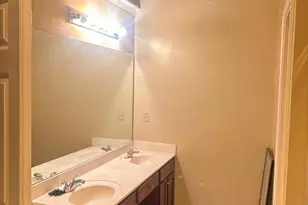 4196 Presreve Trail, Snellville, GA 30039 - Photo 17