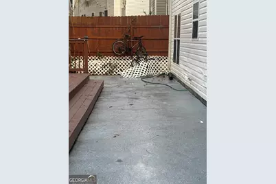 4196 Presreve Trail, Snellville, GA 30039 - Photo 21