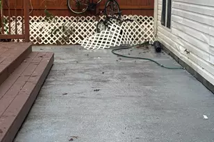 4196 Presreve Trail, Snellville, GA 30039 - Photo 21