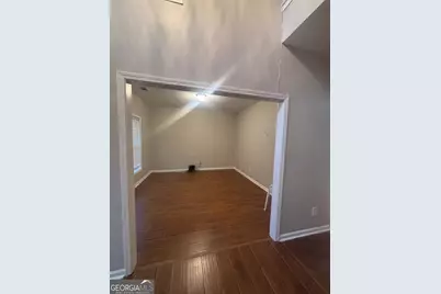 4196 Presreve Trail, Snellville, GA 30039 - Photo 9