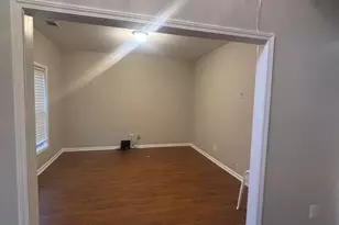 4196 Presreve Trail, Snellville, GA 30039 - Photo 9