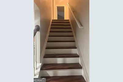 4196 Presreve Trail, Snellville, GA 30039 - Photo 13