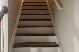 4196 Presreve Trail, Snellville, GA 30039 - Photo 13