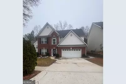 4196 Presreve Trail, Snellville, GA 30039 - Photo 1