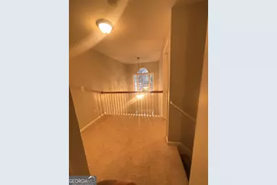 4196 Presreve Trail, Snellville, GA 30039 - Photo 5