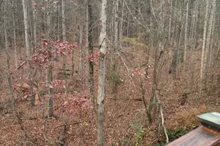 4196 Presreve Trail, Snellville, GA 30039 - Photo 25